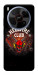 Чехол Hellfire club для ZTE Nubia V70 Max