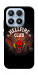 Чехол Hellfire club для Xiaomi 17
