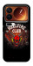 Чехол Hellfire club для Xiaomi 17 Pro Max