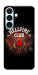 Чехол Hellfire club для Galaxy S26