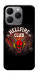 Чехол Hellfire club для Realme 15T