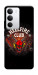 Чехол Hellfire club для Realme C71