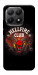 Чохол Hellfire club для Xiaomi 15T
