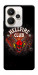 Чехол Hellfire club для Realme 15
