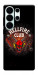 Чехол Hellfire club для Galaxy S26 Ultra