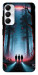 Чехол Kids in the forest для Galaxy A05s