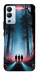 Чехол Kids in the forest для Infinix Hot 12i