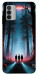 Чехол Kids in the forest для Nokia G42