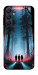Чехол Kids in the forest для Galaxy A25 5G