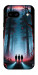 Чехол Kids in the forest для Google Pixel 8a
