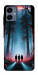 Чехол Kids in the forest для Galaxy A06