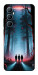 Чехол Kids in the forest для Realme C65 4G