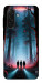 Чехол Kids in the forest для Galaxy A26 5G