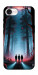 Чехол Kids in the forest для iPhone 16e