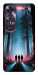Чохол Kids in the forest для Oppo A60 4G