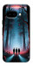 Чехол Kids in the forest для Google Pixel 9a