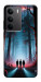 Чехол Kids in the forest для Realme C75