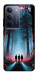 Чехол Kids in the forest для Realme C75x