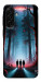 Чохол Kids in the forest для Galaxy A17 5G