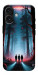 Чехол Kids in the forest для iPhone 17