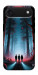 Чехол Kids in the forest для iPhone 17 Air