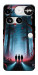 Чохол Kids in the forest для Nothing Phone (3)