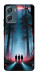 Чохол Kids in the forest для Motorola Moto G06