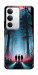 Чехол Kids in the forest для Realme C71