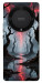 Чехол Strange thunder для Huawei Magic5 Lite