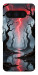 Чехол Strange thunder для Google Pixel 8 Pro
