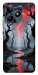 Чохол Strange thunder для Realme C53