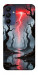 Чехол Strange thunder для Galaxy A15