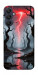 Чохол Strange thunder для Galaxy A25 5G
