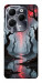 Чохол Strange thunder для Infinix Hot 40 Pro