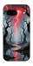 Чохол Strange thunder для Google Pixel 8a