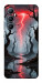 Чохол Strange thunder для Realme C65 4G