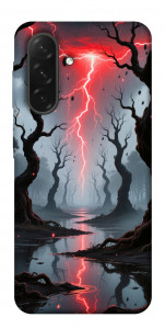 Чехол Strange thunder для Galaxy A26 5G