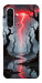 Чехол Strange thunder для Galaxy A56 5G