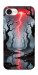 Чохол Strange thunder для iPhone 16e