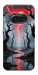Чохол Strange thunder для Nothing Phone (2a)