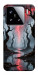 Чехол Strange thunder для Xiaomi 15