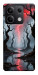 Чохол Strange thunder для Xiaomi Redmi Note 13 5G