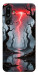 Чохол Strange thunder для Galaxy F16 5G