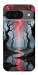 Чехол Strange thunder для Google Pixel 10