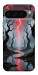 Чехол Strange thunder для Google Pixel 10 Pro XL