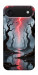 Чехол Strange thunder для iPhone 17 Air