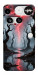 Чохол Strange thunder для Nothing Phone (3)