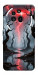 Чехол Strange thunder для Nothing Phone (3a) Pro