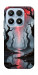 Чехол Strange thunder для Xiaomi 17