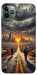 Чехол Apocalyps для iPhone 11 Pro Max